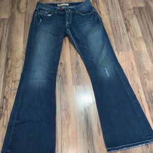 BKE culture women’s jeans
